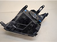  Фара (передняя) Ford Fusion 2002-2012 20366932 #6