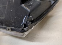  Фара (передняя) Ford Fusion 2002-2012 20366932 #7