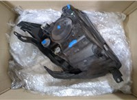  Фара (передняя) Ford Fusion 2002-2012 20366932 #9
