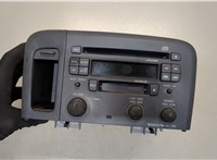  Магнитола Volvo S80 1998-2006 20366935 #2