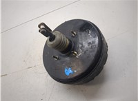 C2S17220, C2S31058 Усилитель тормозов вакуумный Jaguar X-type 20366940 #5