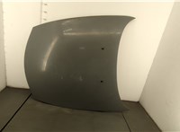  Капот BMW Z4 E85 2002-2009 20366941 #1