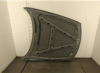  Капот BMW Z4 E85 2002-2009 20366941 #5