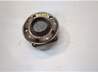 9173872 Ступица (кулак, цапфа) Volvo S80 1998-2006 20366943 #1