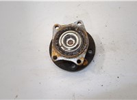 9173872 Ступица (кулак, цапфа) Volvo S80 1998-2006 20366943 #2