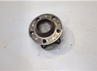 9173872 Ступица (кулак, цапфа) Volvo S80 1998-2006 20366944 #1