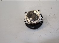 9173872 Ступица (кулак, цапфа) Volvo S80 1998-2006 20366944 #2