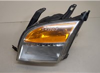  Фара (передняя) Ford Fusion 2002-2012 20366945 #1
