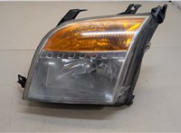  Фара (передняя) Ford Fusion 2002-2012 20366945 #2
