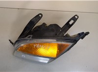  Фара (передняя) Ford Fusion 2002-2012 20366945 #3