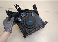  Фара (передняя) Ford Fusion 2002-2012 20366945 #4
