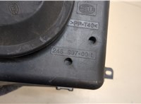  Фара (передняя) Ford Fusion 2002-2012 20366945 #6