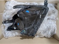  Фара (передняя) Ford Fusion 2002-2012 20366945 #7