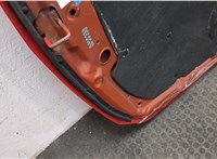 5730080810 Капот Suzuki SX4 2006-2014 20366951 #6