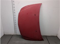  Капот Suzuki SX4 2006-2014 20366951 #1