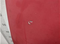  Капот Suzuki SX4 2006-2014 20366951 #2