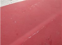 Капот Suzuki SX4 2006-2014 20366951 #3
