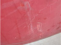  Капот Suzuki SX4 2006-2014 20366951 #5