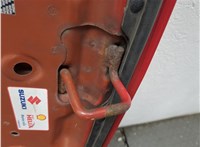  Капот Suzuki SX4 2006-2014 20366951 #6
