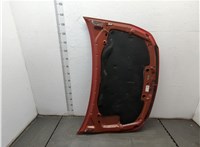  Капот Suzuki SX4 2006-2014 20366951 #7