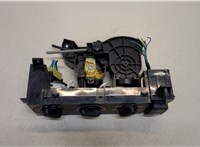  Переключатель отопителя (печки) Rover 600-series 1993-1999 20366960 #1