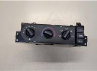  Переключатель отопителя (печки) Rover 600-series 1993-1999 20366960 #2