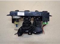  Переключатель отопителя (печки) Rover 600-series 1993-1999 20366960 #3