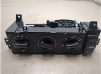 79600SN8 Переключатель отопителя (печки) Rover 600-series 1993-1999 20366960 #6