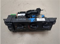 79600SN8 Переключатель отопителя (печки) Rover 600-series 1993-1999 20366960 #7