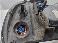 7M4941015AD, 0301182601 Фара (передняя) Volkswagen Sharan 2000-2010 20366962 #4