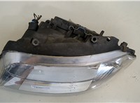  Фара (передняя) Volkswagen Sharan 2000-2010 20366962 #3