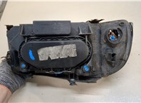  Фара (передняя) Volkswagen Sharan 2000-2010 20366962 #4