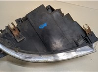  Фара (передняя) Volkswagen Sharan 2000-2010 20366962 #5