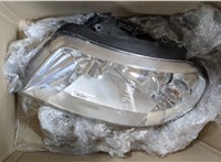 Фара (передняя) Volkswagen Sharan 2000-2010 20366962 #7