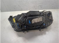 7M4941015AD, 0301182601 Фара (передняя) Volkswagen Sharan 2000-2010 20366962 #13