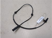  Датчик ABS BMW X3 G01 2017-2024 20366965 #1