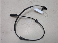  Датчик ABS BMW X3 G01 2017-2024 20366965 #3