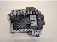  Блок реле Volvo S80 1998-2006 20366971 #1