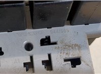  Блок реле Volvo S80 1998-2006 20366971 #2