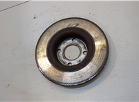 Диск тормозной Fiat Panda 2011- 20366972 #1