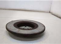  Диск тормозной Fiat Panda 2011- 20366976 #2