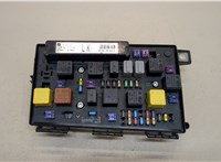  Блок предохранителей Opel Astra H 2004-2010 20366977 #1