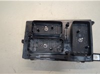  Блок предохранителей Opel Astra H 2004-2010 20366977 #3
