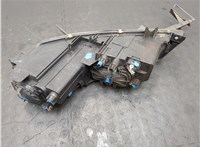 GR2R510K0B Фара (передняя) Mazda 6 (GG) 2002-2008 20366978 #2