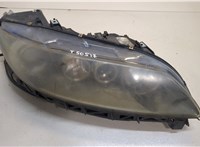  Фара (передняя) Mazda 6 (GG) 2002-2008 20366978 #1