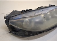 Фара (передняя) Mazda 6 (GG) 2002-2008 20366978 #3