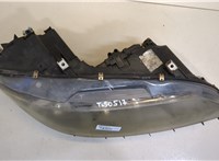  Фара (передняя) Mazda 6 (GG) 2002-2008 20366978 #4