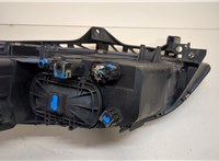  Фара (передняя) Mazda 6 (GG) 2002-2008 20366978 #6
