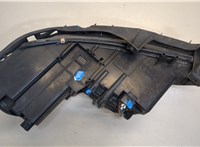  Фара (передняя) Mazda 6 (GG) 2002-2008 20366978 #7