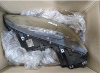  Фара (передняя) Mazda 6 (GG) 2002-2008 20366978 #8
